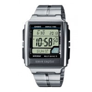 Casio-wave-ceptor-funkuhr-wv-59de-1avef