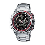 Casio-edifice-efa-121d-1avef