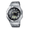 Casio-funk-wva-470de-1avef