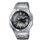 Casio-funk-wva-470de-1avef
