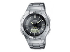 Casio-funk-wva-470de-1avef
