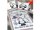 Sheepworld-bettwaesche-ohne-dich-ist-alles-doof