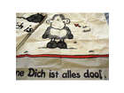 Sheepworld-bettwaesche