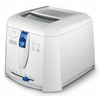 Delonghi-fritteuse-f-27201