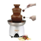 Bestron-due-4007-chocolate-fountain