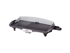 Tefal-bbq-ultracompact-tg-3800