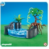 Playmobil-7474-kleines-wasserbecken