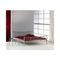 Ina-reffelmann-metallbett-ina