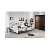 Hasena-romantic-metallbett-eniano