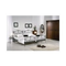 Hasena-romantic-metallbett-eniano