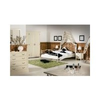 Hasena-romantic-metallbett-lurano