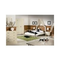 Hasena-romantic-metallbett-lurano