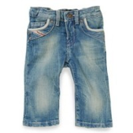 Diesel-baby-jeans