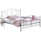 Metallbett-liegeflaeche-100-x-200-cm