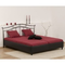 Metallbett-liegeflaeche-180-x-200-cm