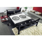 Metallbett-liegeflaeche-140-x-200-cm