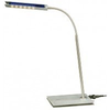 Conrad-schreibtischlampe-mit-6-leds