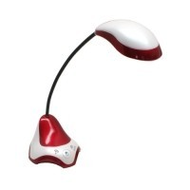 Delock-schreibtischlampe-usb-led