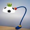 Niermann-schreibtischlampe-fussball