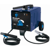 Einhell-bt-ew-160