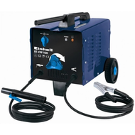 Einhell-bt-ew-160