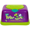 Pampers-toilettentuecher-kandoo