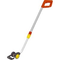 Wolf-garten-teleskopstiel-f-50-ts