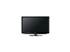 Lg-32lh2000