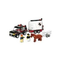 Lego-city-7635-pferdetransporter