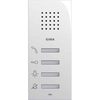 Gira-freisprechstation-125003