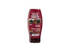 Garnier-natural-beauty-farbreflex-spuelung-brombeere-und-henna