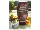 Garnier-natural-beauty-farbreflex-spuelung-brombeere-und-henna