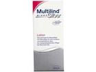 Stada-multilind-mikrosilber-lotion