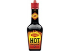 Maggi-wuerze-hot