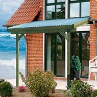 Terrassenueberdachung-leimholz