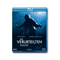 Die-verurteilten-blu-ray-drama