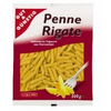 Gut-guenstig-penne-rigate