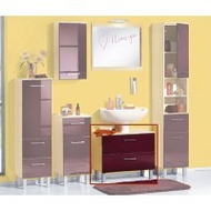 Waschbeckenunterschrank-salerno
