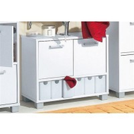 Home-affaire-waschbeckenunterschrank-florenz