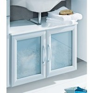 Hagebau-waschbeckenunterschrank-saphir