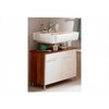 Germania-waschbeckenunterschrank-maxi-walnuss-weiss