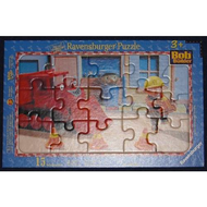 Unser-bob-puzzle