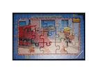 Unser-bob-puzzle