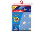Vileda-comfort-plus