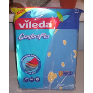 Verpackung-mit-inhalt