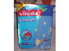 Verpackung-mit-inhalt