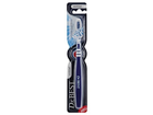 Dr-best-zahnbuerste-white-shine