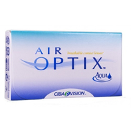 Ciba-vision-air-optix-aqua