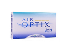 Ciba-vision-air-optix-aqua