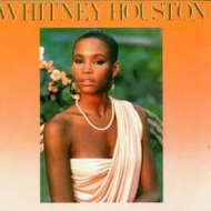 Whitney-houston-whitney-houston